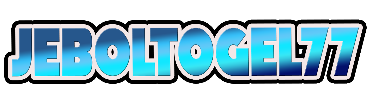 Logo Baru